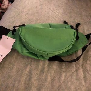 Fanny Pack